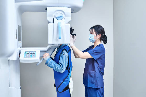 Best Cosmetic Emergency Dentistry in Millvale, PA